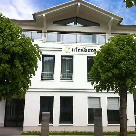 Gutenberg